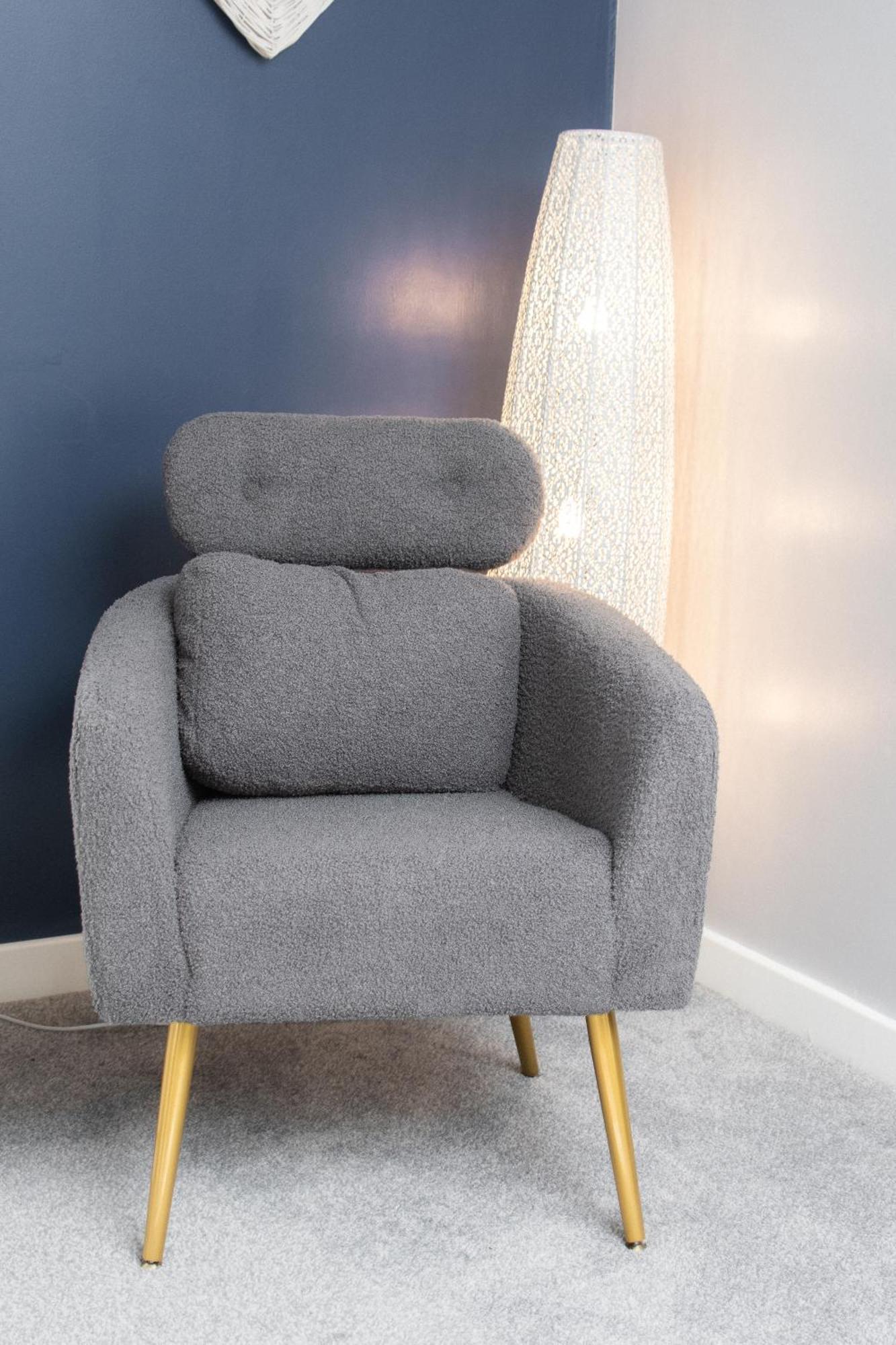 Comfy Modern 3Br Semi Detached 400Mb Wifi Free Double Parking Villa Newcastle upon Tyne Eksteriør bilde